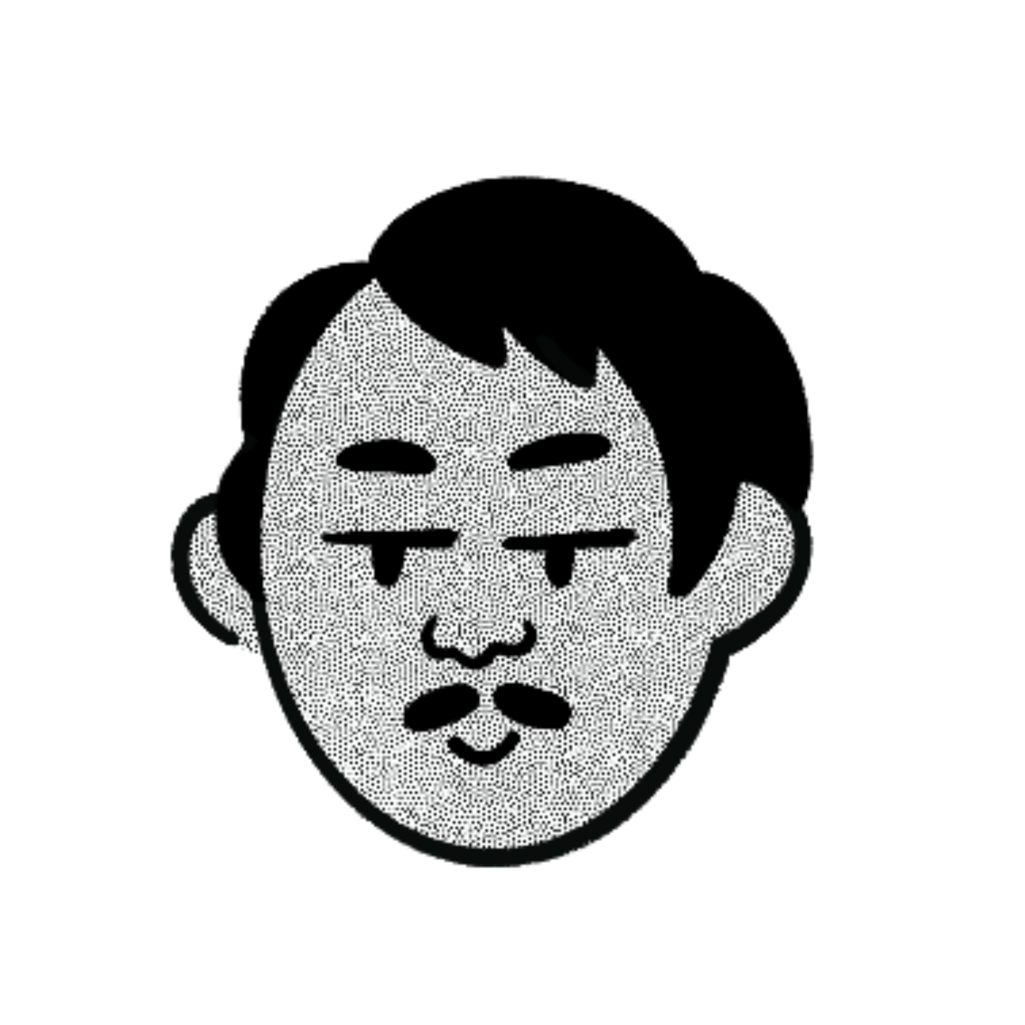 avatar 10