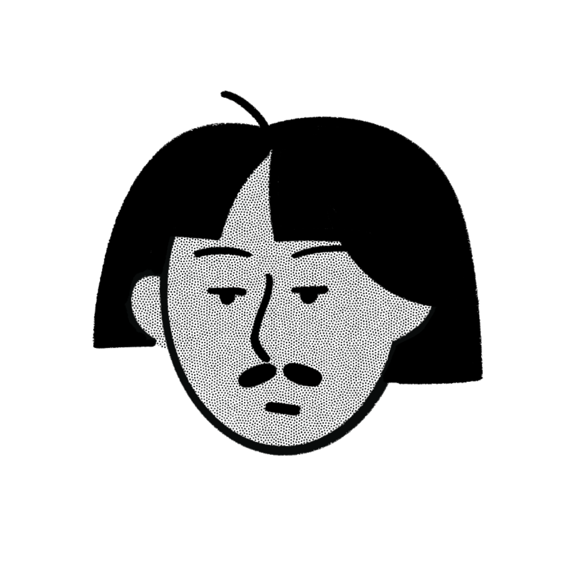 avatar 4